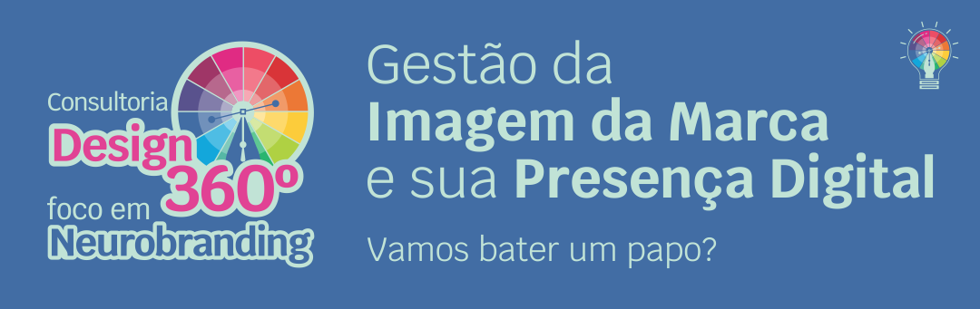 Consultoria Design 360º